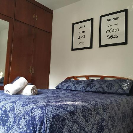 Arrecife, Garaje Y Wifi Gratis Junto Puente Romano Córdoba Buitenkant foto